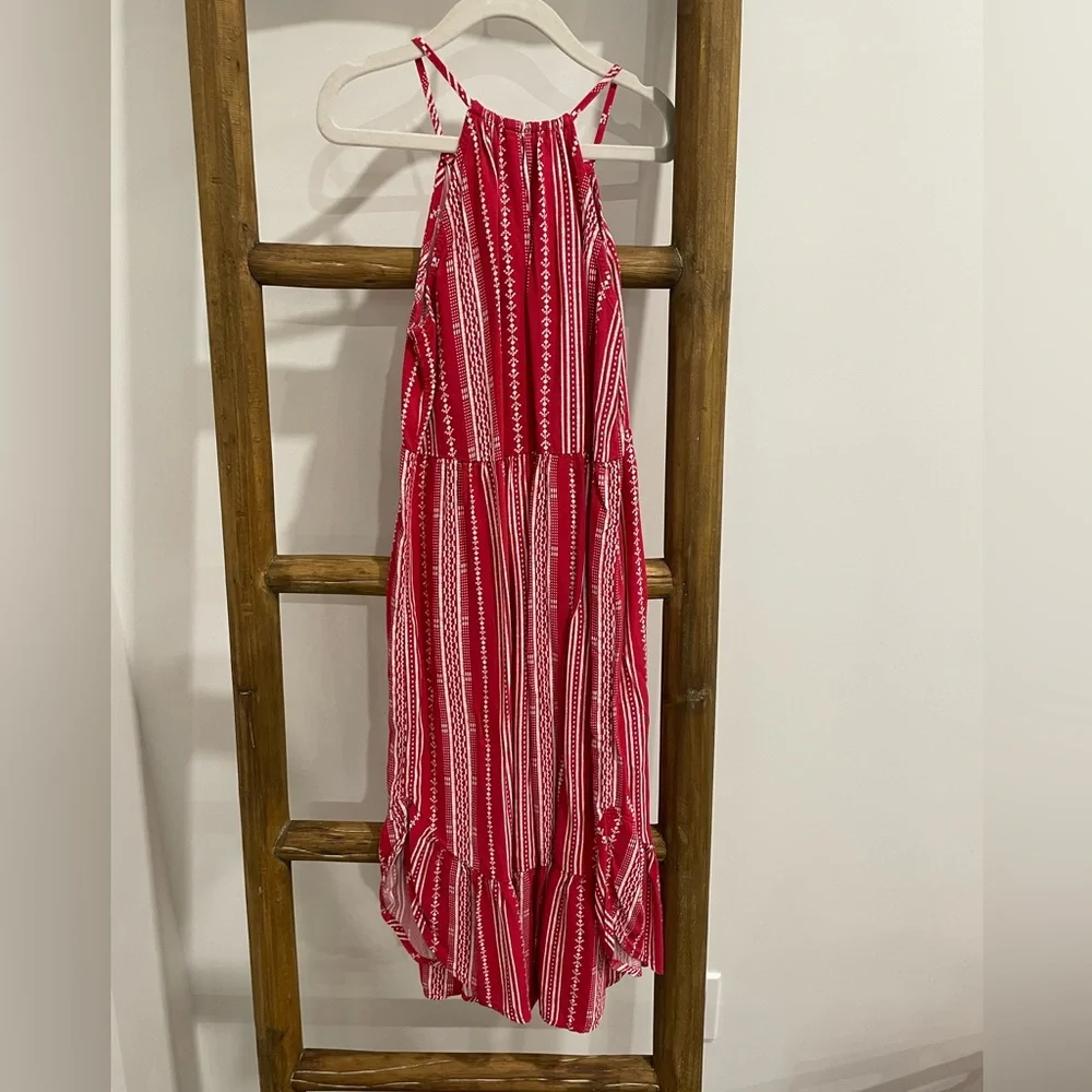 EUC Old Navy Dress